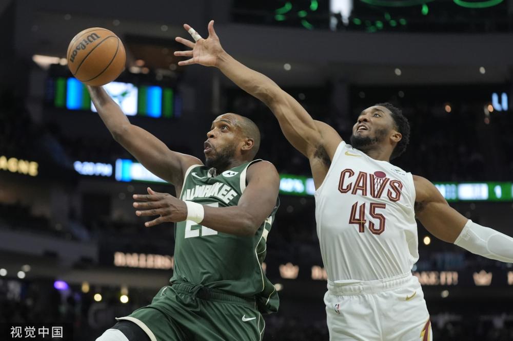 尤其是在 尤其是在