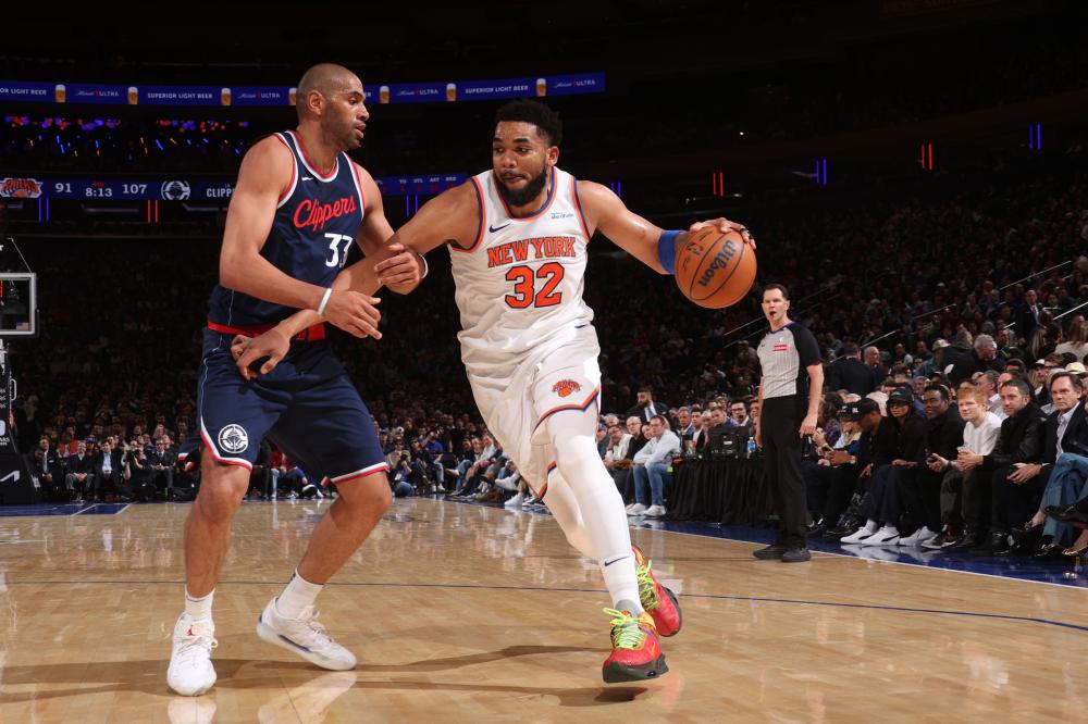 仅能增强品 仅能增强品