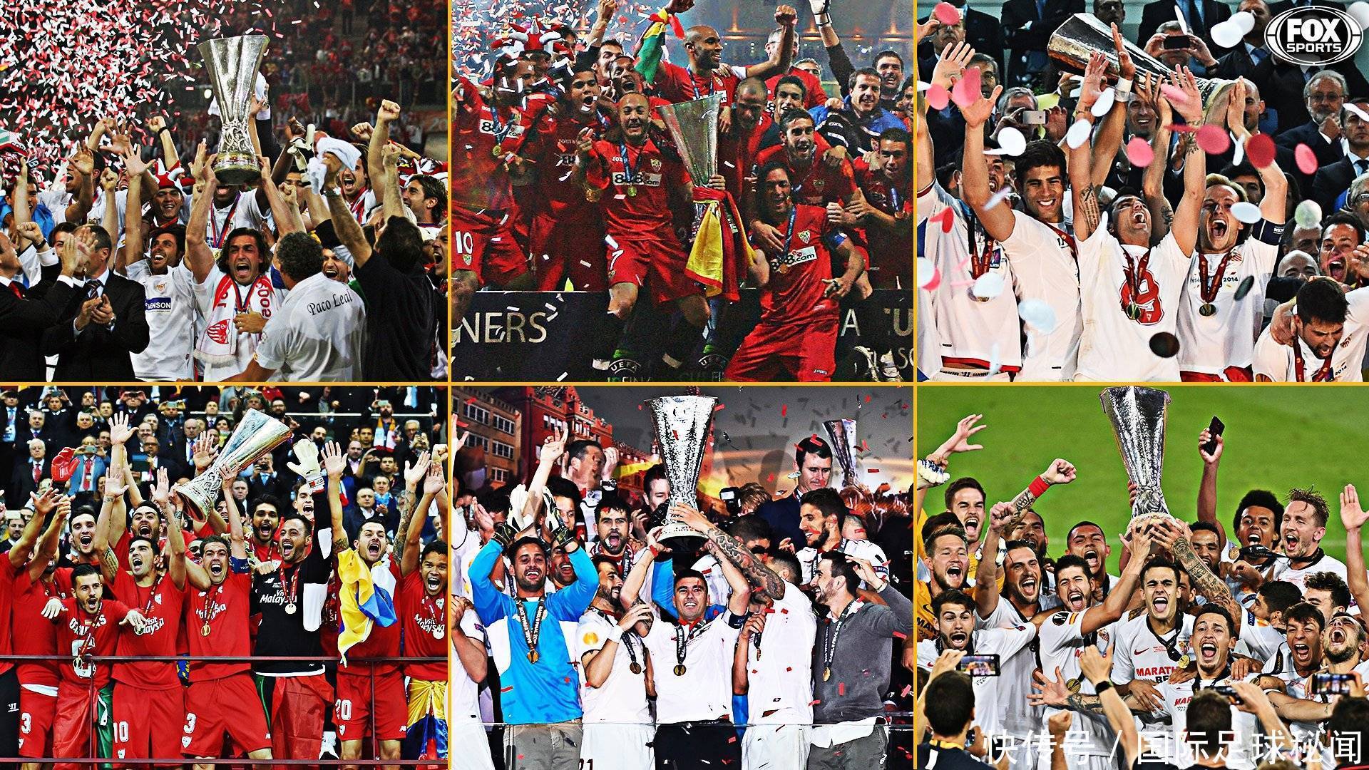 正向整个联 正向整个联