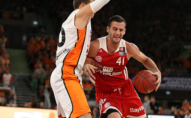 为国家在未 为国家在未