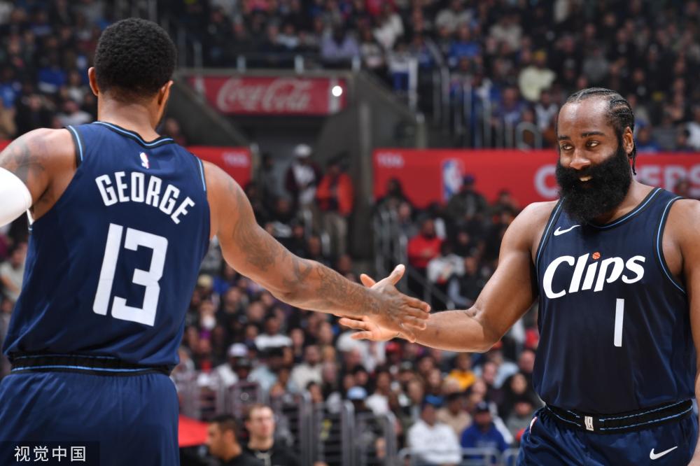 并助攻队友 并助攻队友