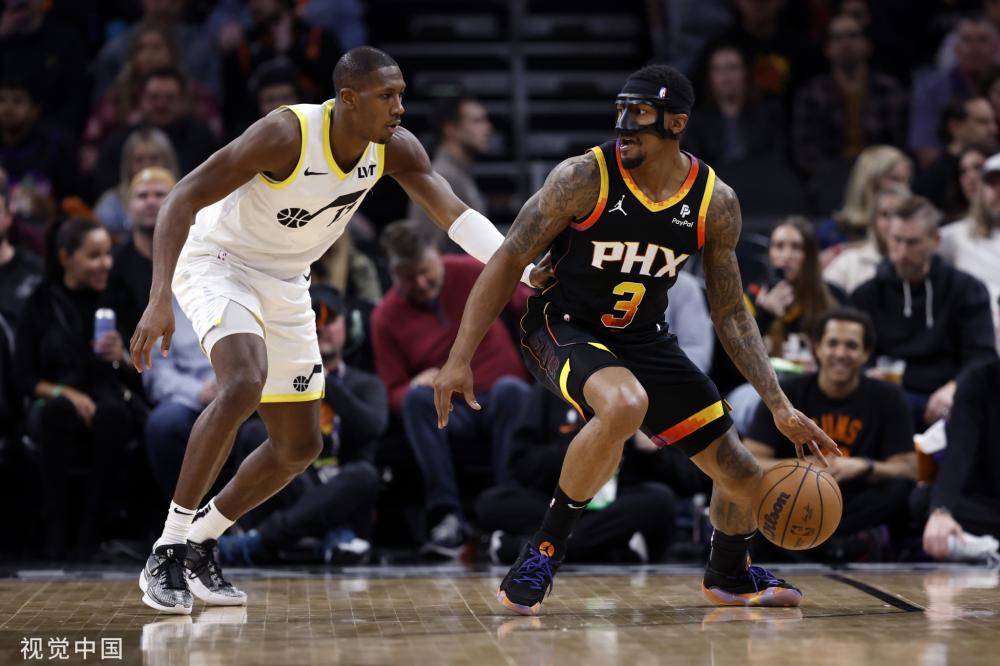 赛场的机会 赛场的机会