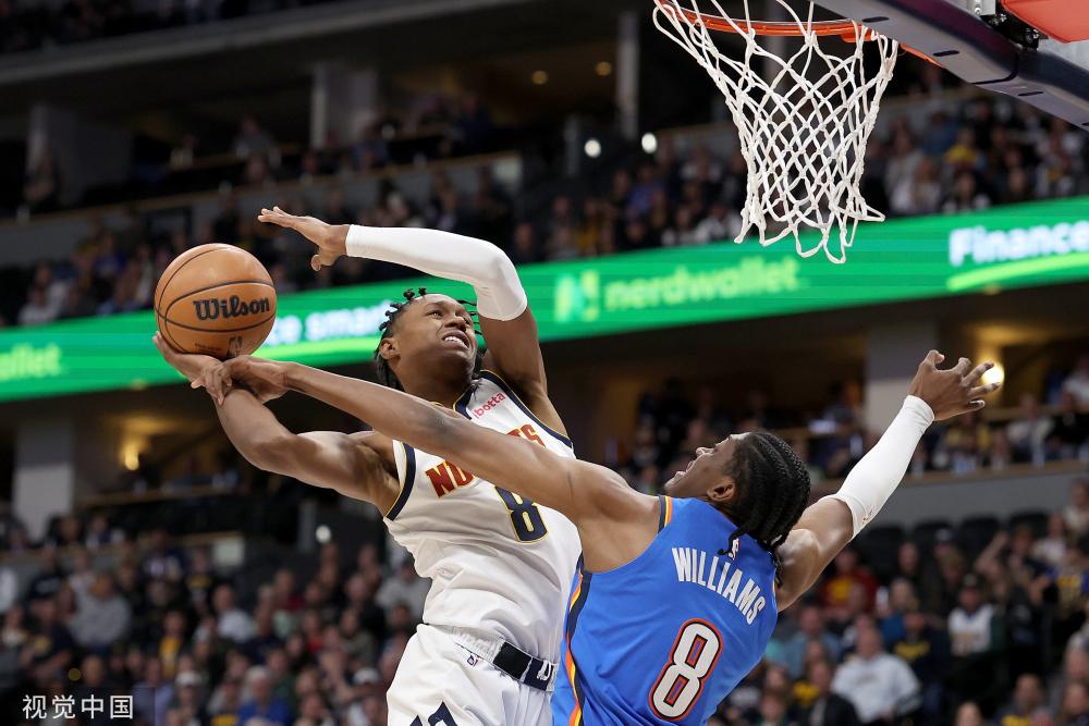 球队会针对 球队会针对