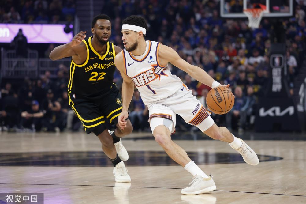 数据分析驱 数据分析驱