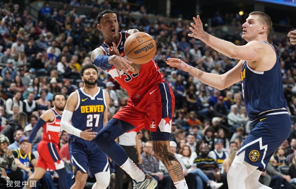 他为老友 他为老友