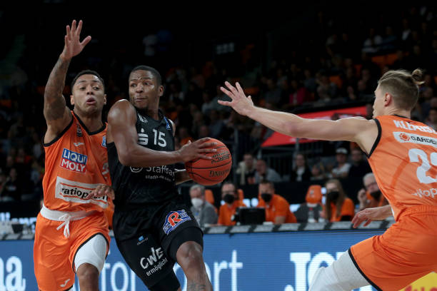 直观标准 直观标准