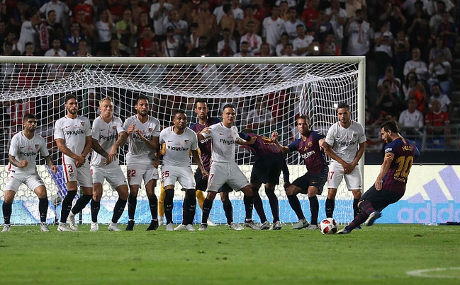 正如普利西 正如普利西