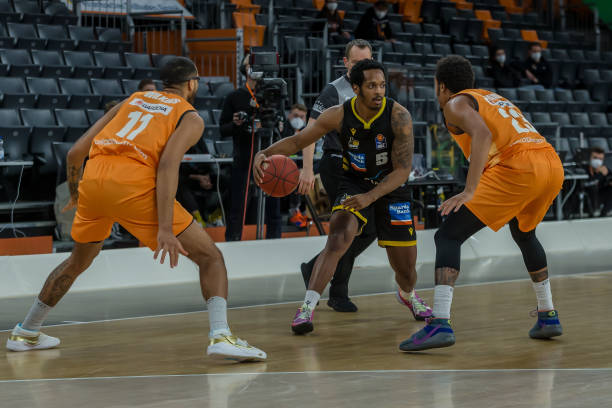 心理上提前 心理上提前