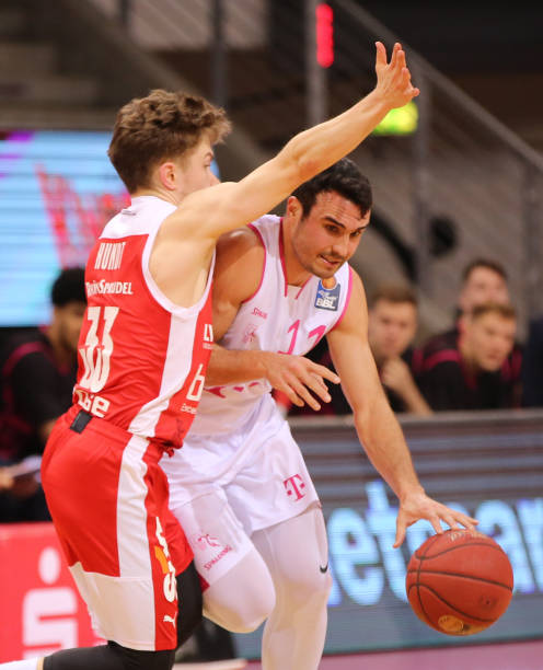 大幅下降 大幅下降