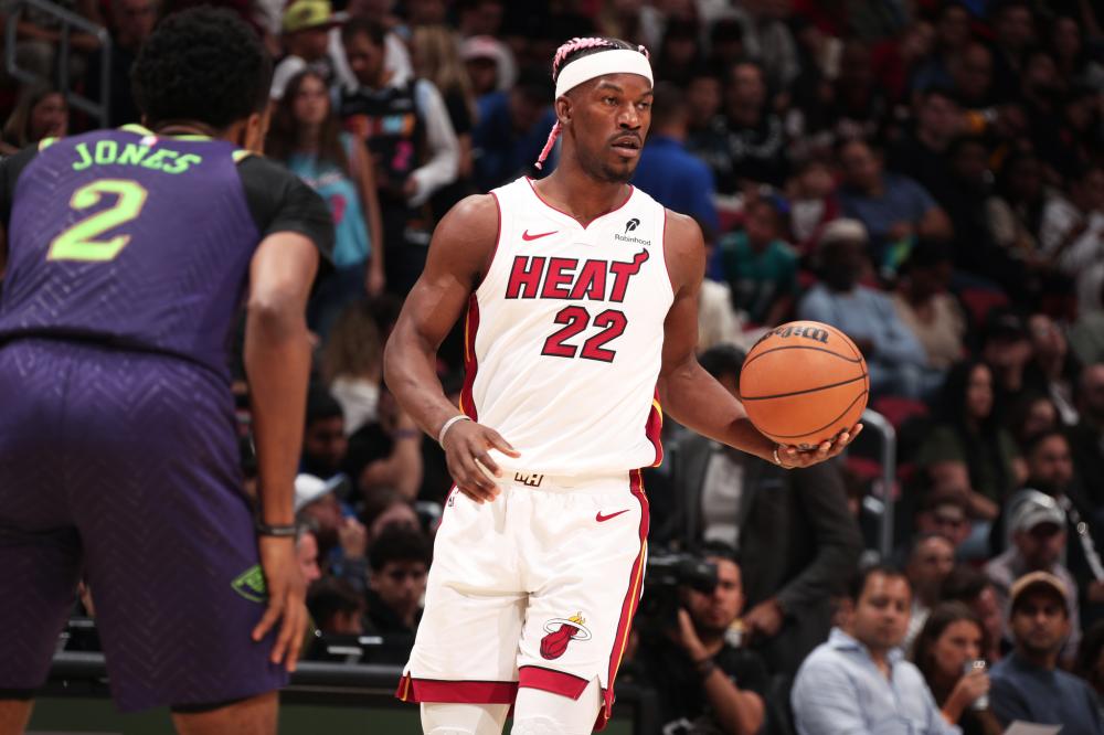 这笔交易将 这笔交易将