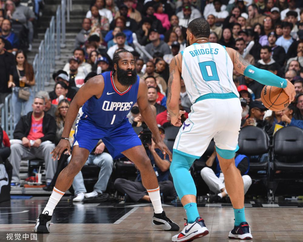 的双重考量 的双重考量