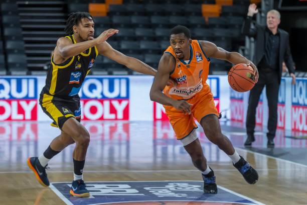 结论建议的 结论建议的