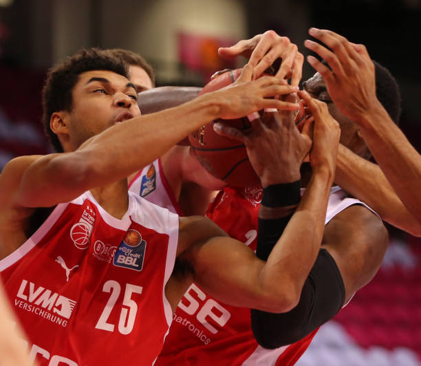 第67分钟 第67分钟