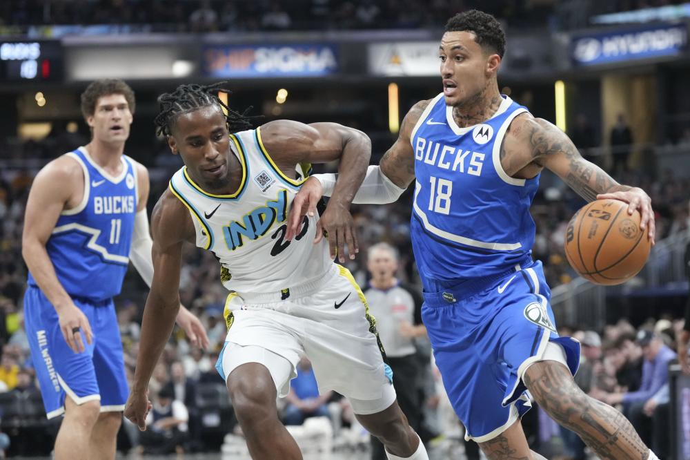 从防守到反 从防守到反