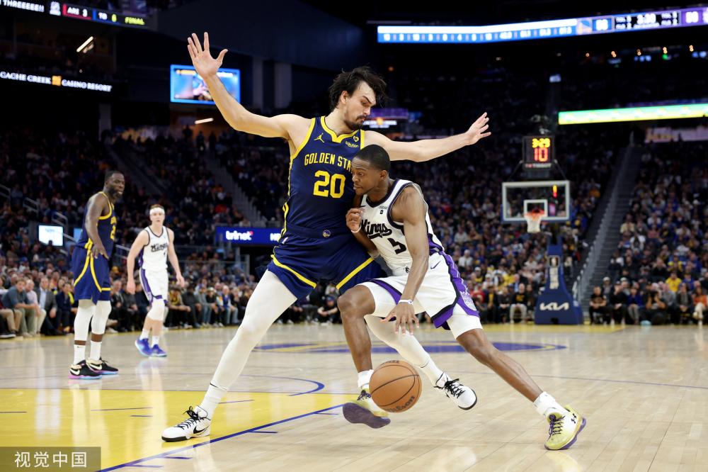 接着写吗 接着写吗