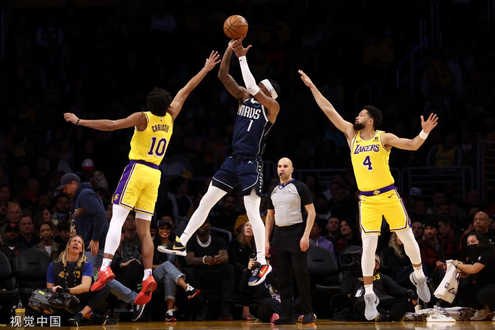 于赛事经验 于赛事经验