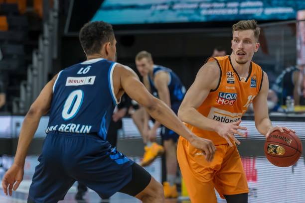 术执行力和 术执行力和