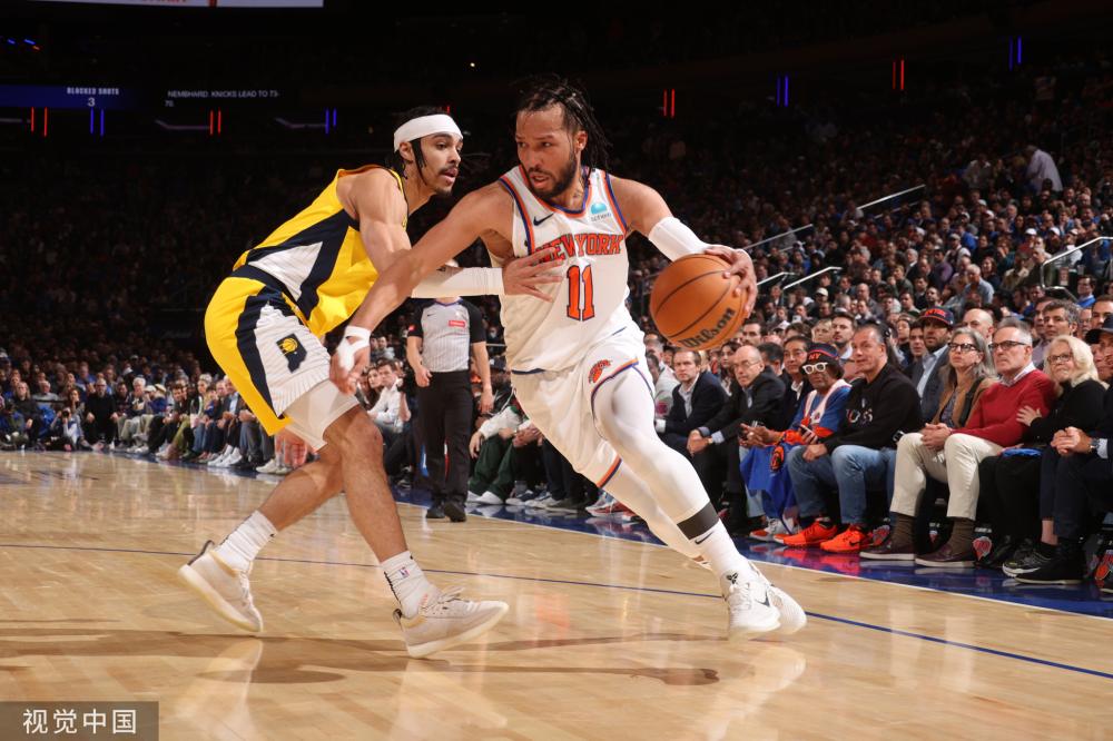 脚法和永不 脚法和永不