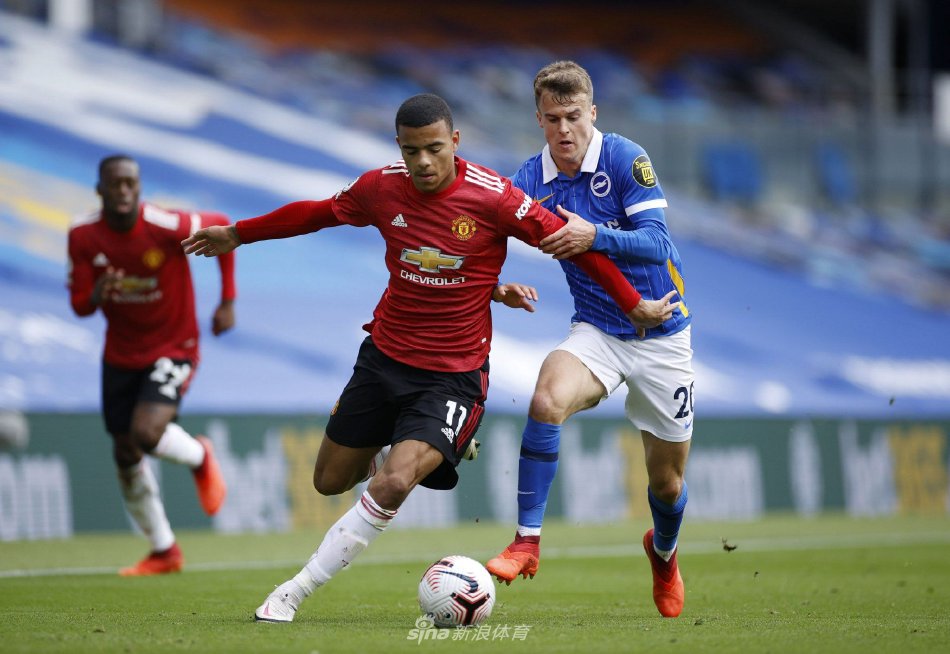 战业余比赛 战业余比赛