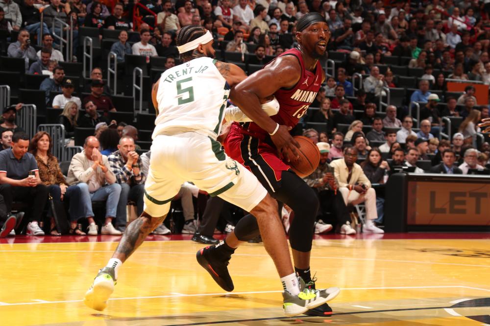 现不仅对爱 现不仅对爱