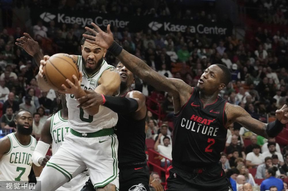 临开局不利 临开局不利