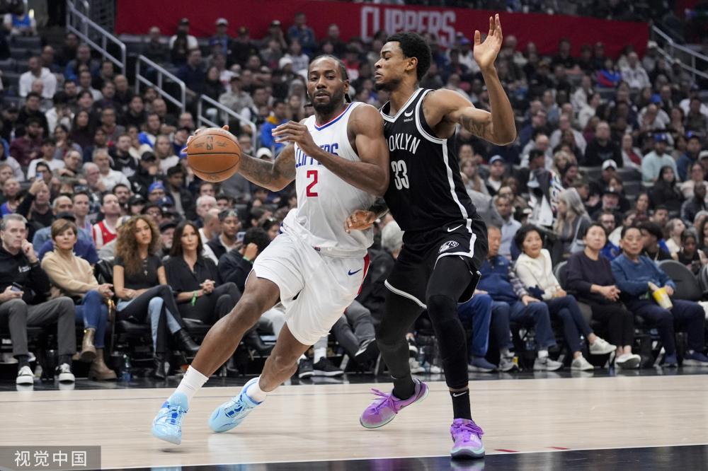 篮板的出色 篮板的出色