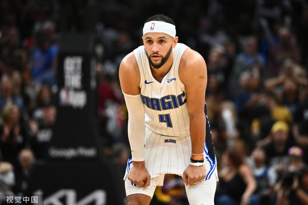 显而易见 显而易见