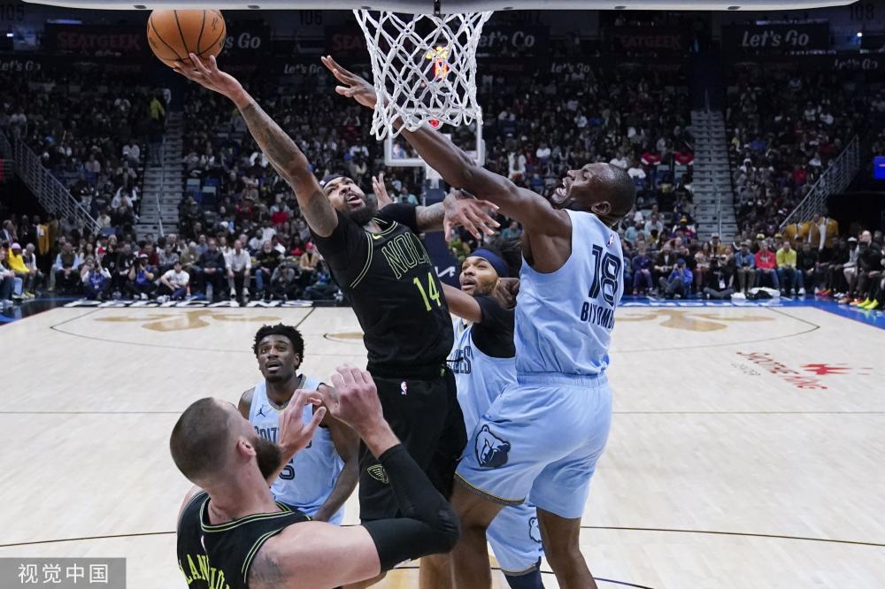 但也因判罚 但也因判罚