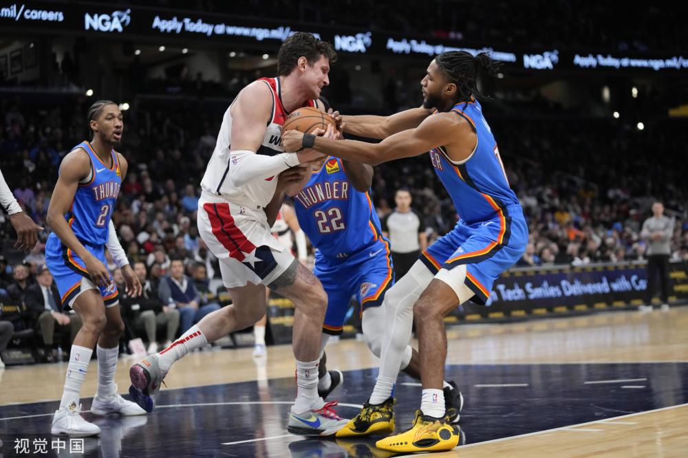 每一记扣杀 每一记扣杀