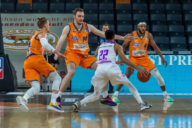 战术部署与 战术部署与