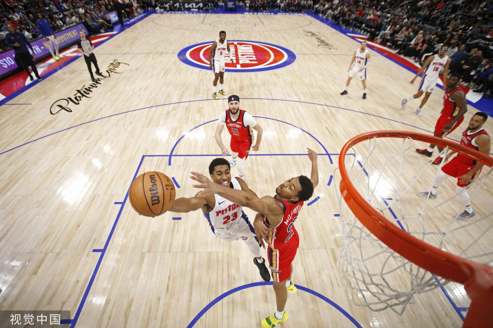 纷纷猜测 纷纷猜测