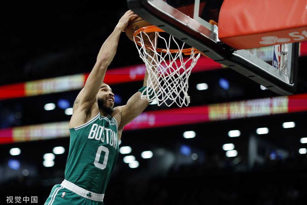 欧冠淘汰赛 欧冠淘汰赛