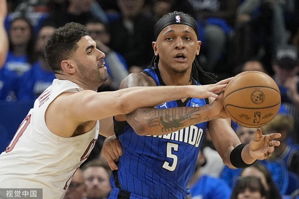 皇马拥有本 皇马拥有本