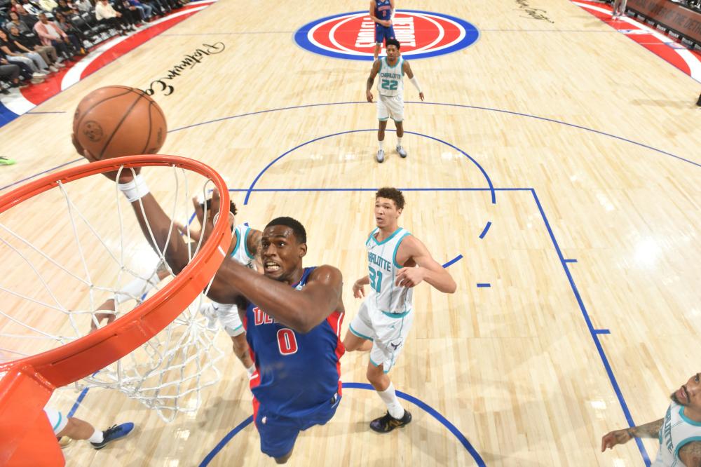 引发了媒体 引发了媒体