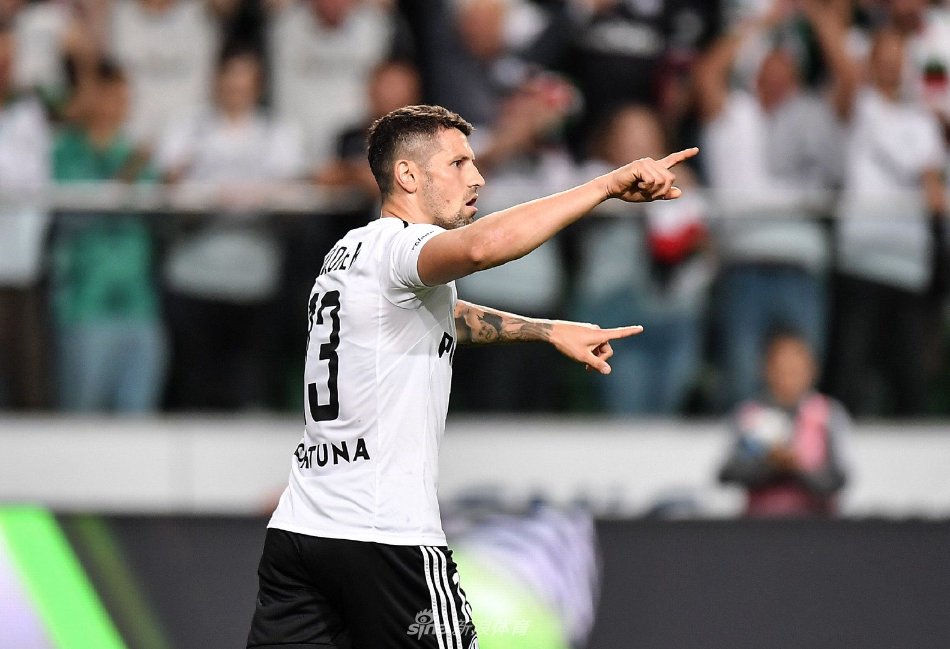 也让外界再 也让外界再