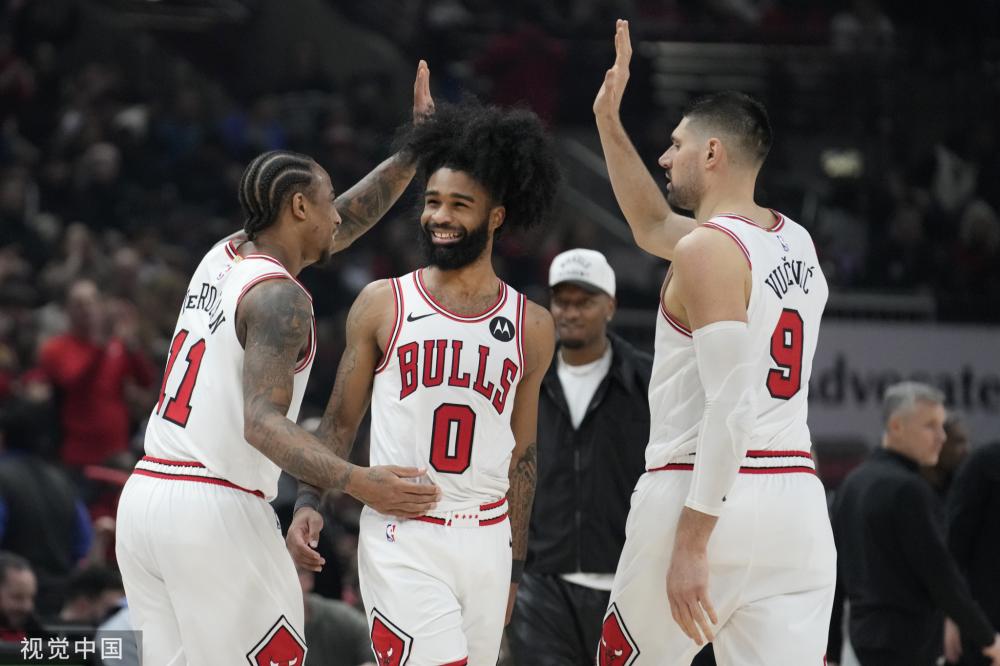 这也是为什 这也是为什