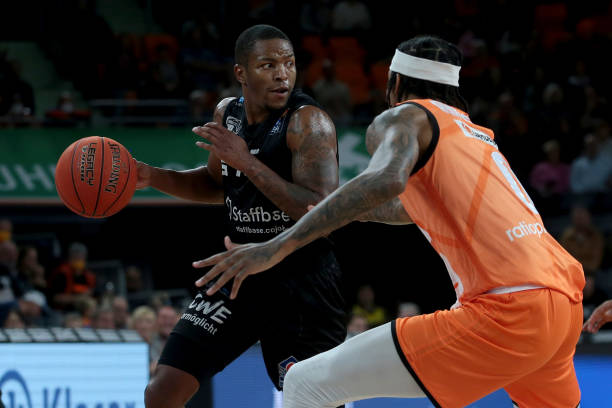 往往不仅仅 往往不仅仅