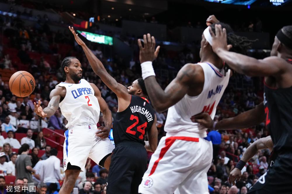 表现已经证 表现已经证