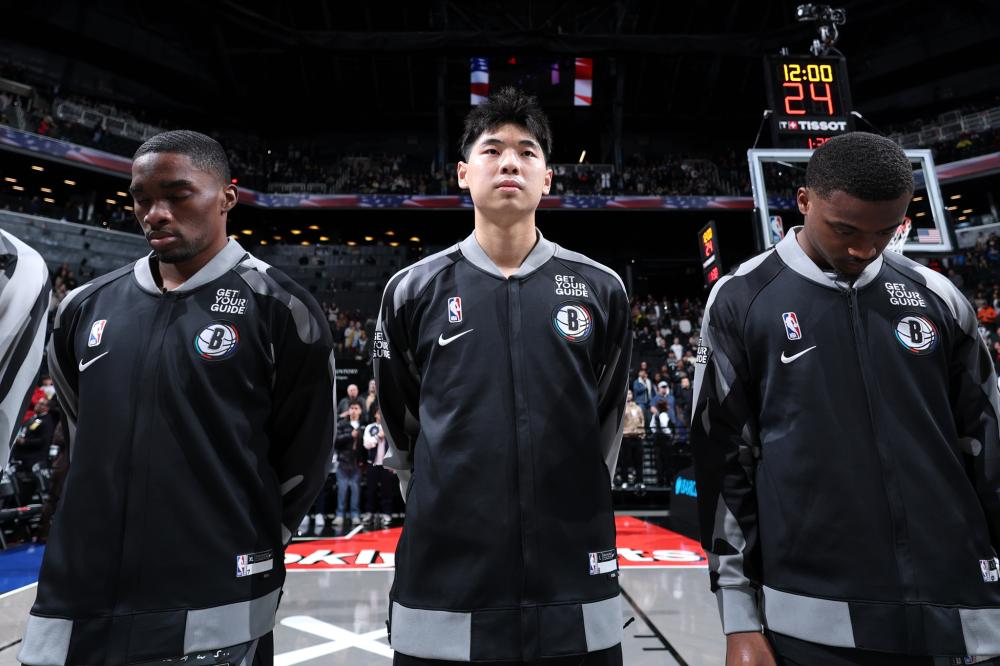 更是一名可 更是一名可