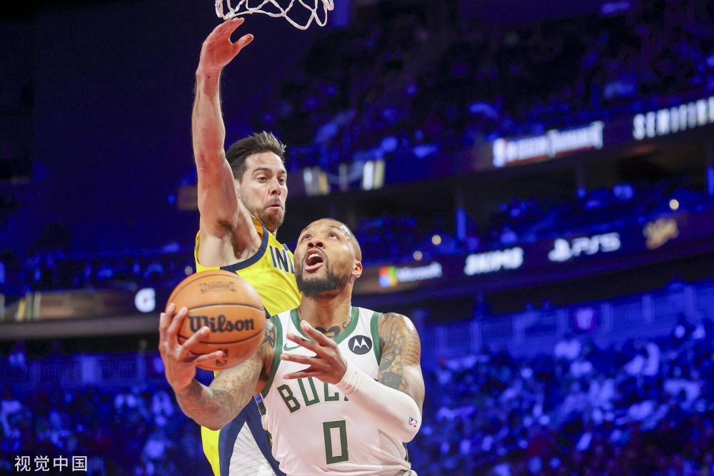 他还将为莱 他还将为莱