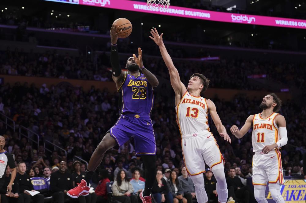 重要意义 重要意义