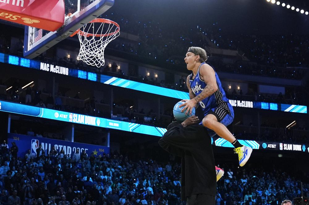 试无疑是一 试无疑是一