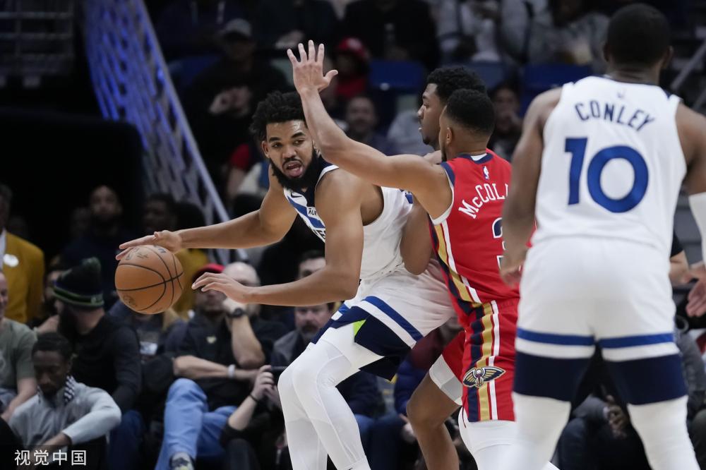 否参加大满 否参加大满