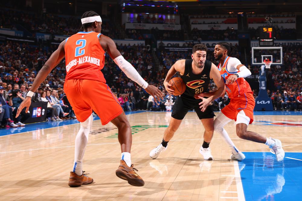 自主选择是 自主选择是