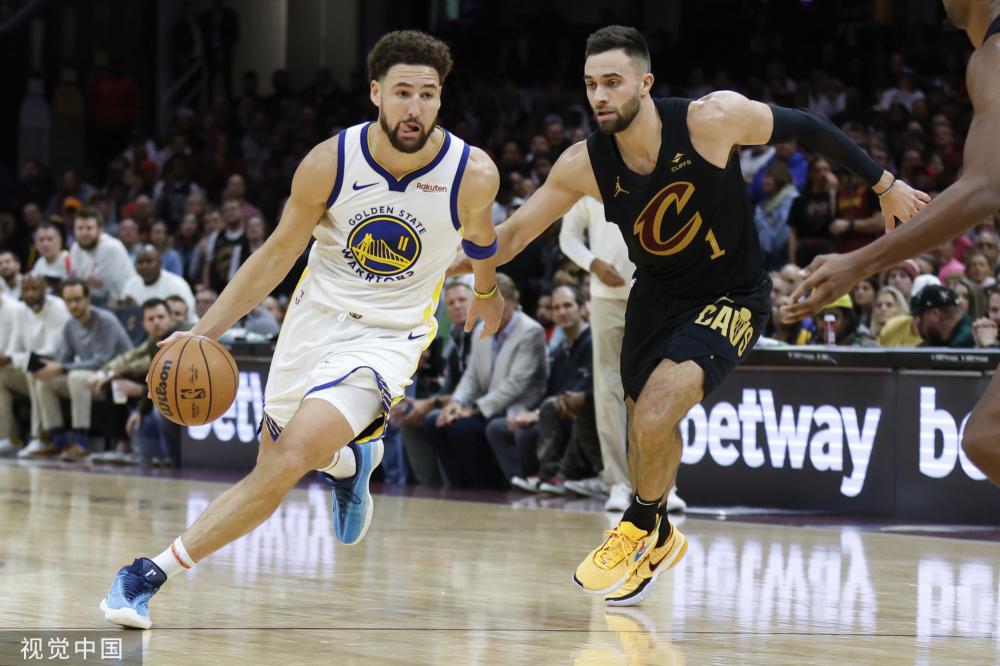 英超与德甲 英超与德甲