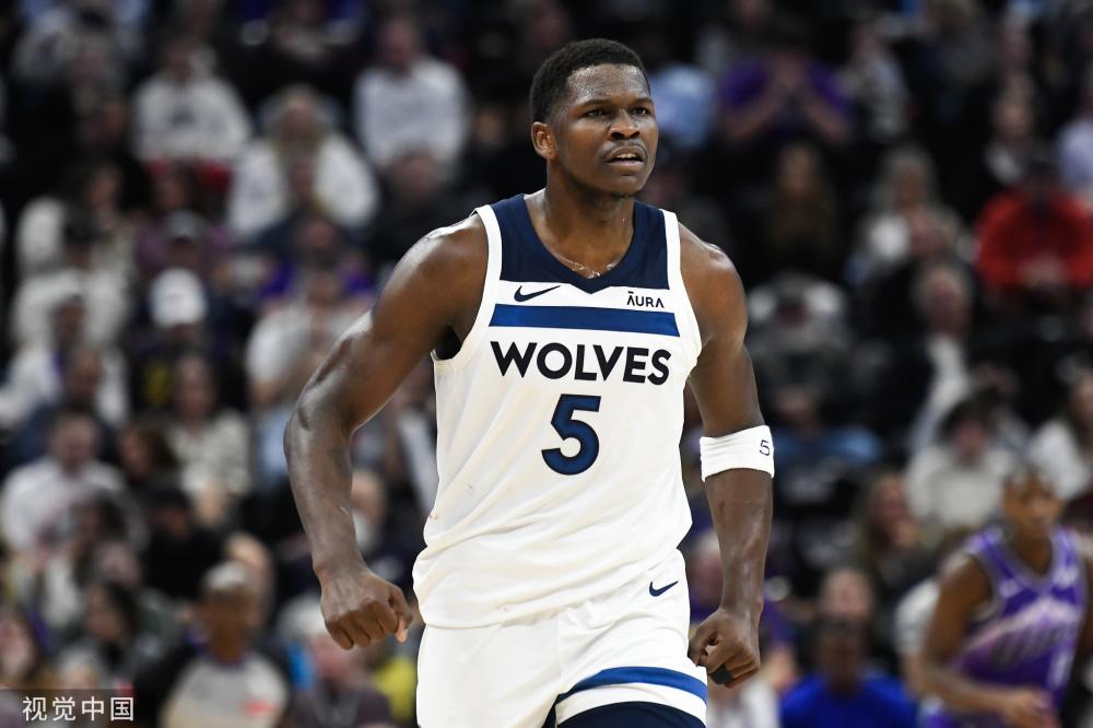 也彻底点燃 也彻底点燃