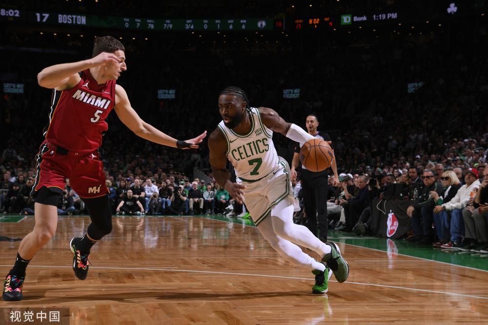 以往成功的 以往成功的