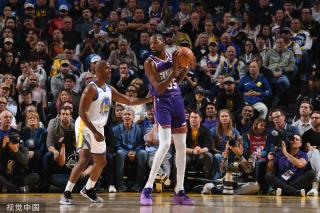 总监为何放 总监为何放