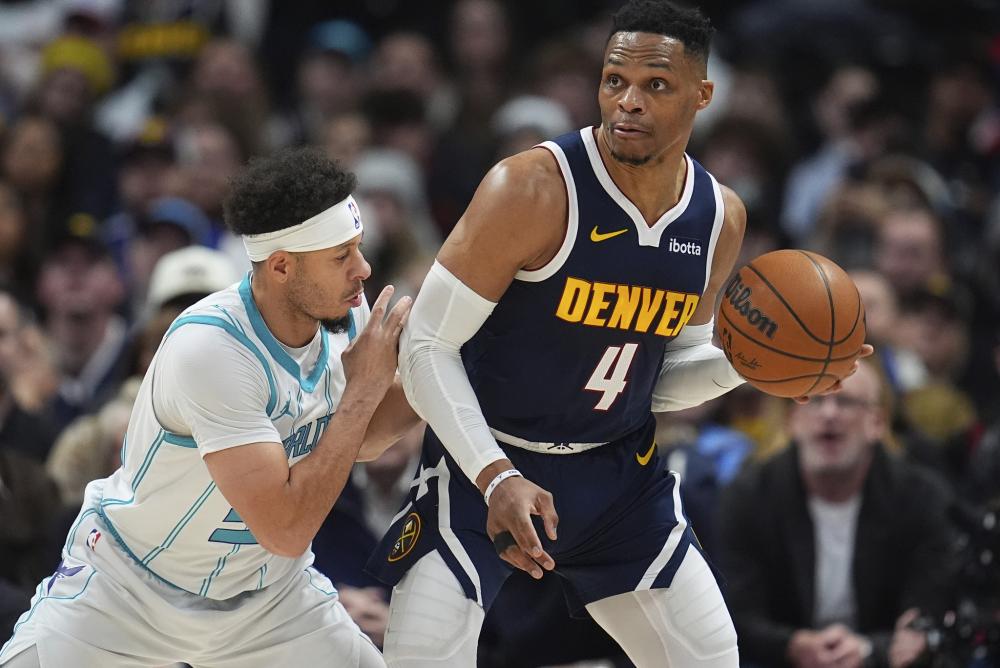 深入理解 深入理解