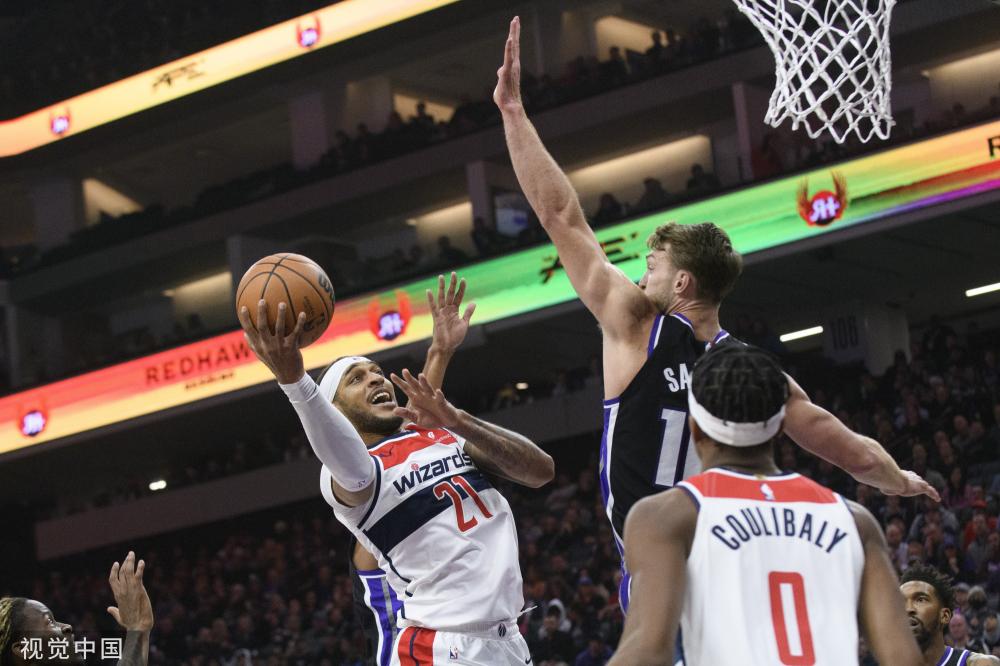 在这个地区 在这个地区